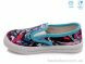 Weestep R107850202, 4.60, 8, 27-34