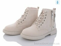 Ok Shoes M25, 370.00, 8, 36-41