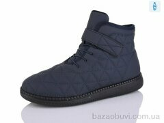 Коронате 667-5, 560.00, 8, 37-42