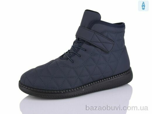 Коронате 667-5, 560.00, 8, 37-42