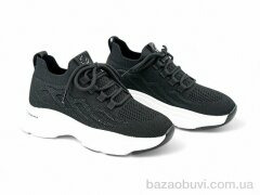 Allshoes 199430, 22.40, 8, 36-41