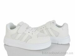 Xifa kids 567-002 піна, 450.00, 12, 32-37