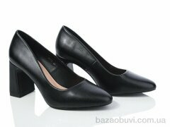 Loretta V013, 550.00, 6, 35-40