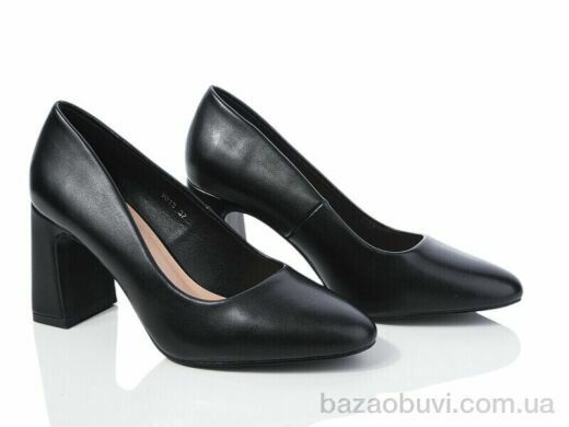 Loretta V013, 550.00, 6, 35-40