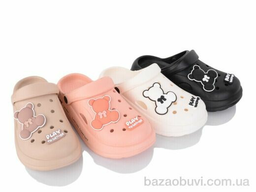 Lion-Lu 8892 mix (12), 310.00, 12, 36-41