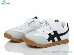 BBT H502-2-1, 375.00, 8, 26-31