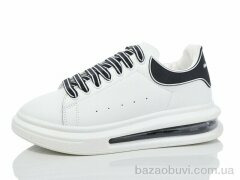 Ditof B0041-1, 16.00, 8, 36-41