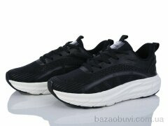 Violeta 20-1028 black, 650.00, 8, 36-41