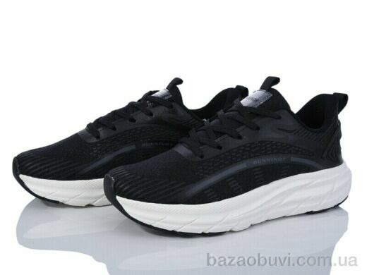 Violeta 20-1028 black, 650.00, 8, 36-41