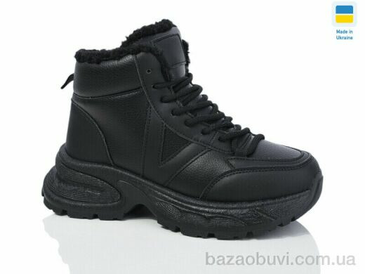 Swin 2802-1, 490.00, 8, 36-41