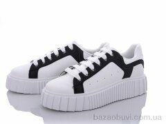 Xifa 016-15, 370.00, 8, 36-41