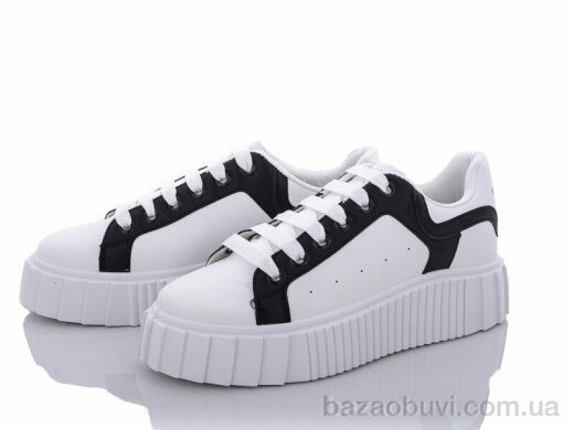 Xifa 016-15, 370.00, 8, 36-41