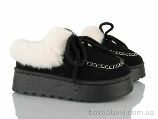 Xifa F553-3, 550.00, 10, 36-41
