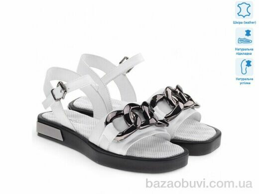 Allshoes 171150, 13.70, 8, 36-41