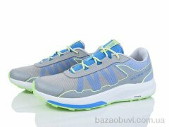 Мир 3991-A2307-2, 550.00, 8, 41-45