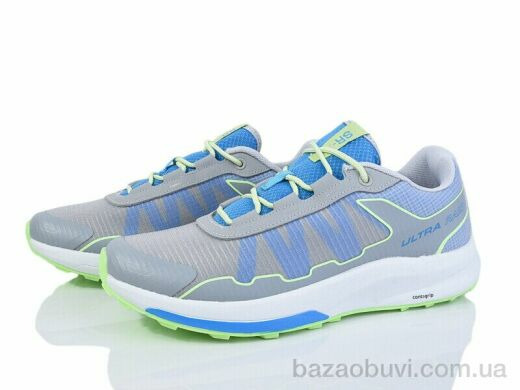 Мир 3991-A2307-2, 550.00, 8, 41-45