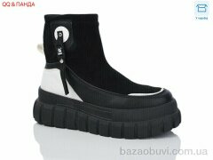 QQ&Панда JP15-1, 280.00, 8, 36-41