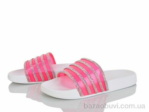 Xifa XF01-107-2, 85.00, 8, 36-41