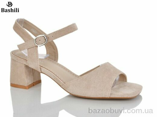 Башили A328-7, 750.00, 6, 35-40