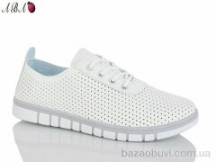 Aba 66-17, 440.00, 8, 39-43