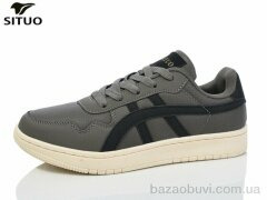 Situo 862-5, 580.00, 8, 36-41