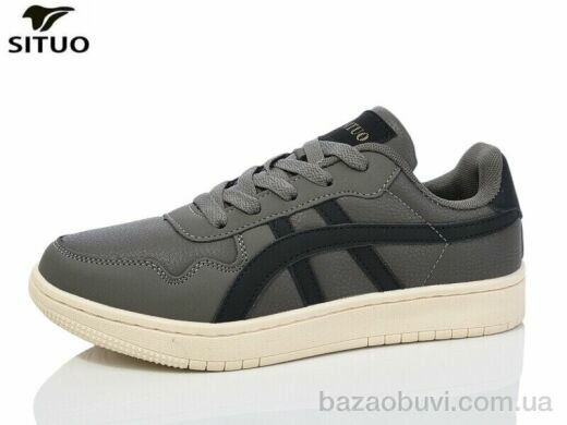 Situo 862-5, 580.00, 8, 36-41