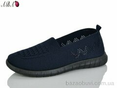 Aba 228-6, 360.00, 8, 37-41