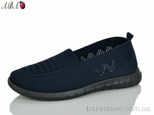 Aba 228-6, 360.00, 8, 37-41