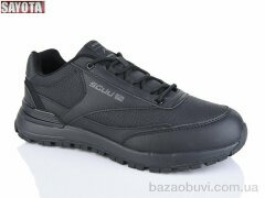 Sayota 3118-1, 600.00, 8, 41-46