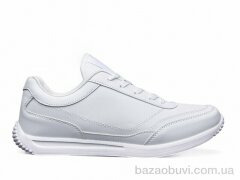 Pet A9032-7, 400.00, 8, 41-46