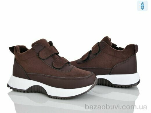 Бабочка-Mengfuna-AESD 247-106, 620.00, 8, 36-41