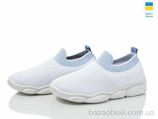 Prime-Opt READY STEADY 501-148, 250.00, 8, 25-32