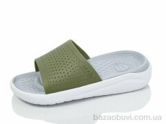 Luck Line 5031-305, 200.00, 8, 28-35