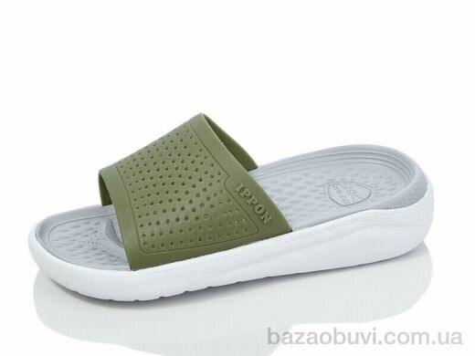 Luck Line 5031-305, 200.00, 8, 28-35