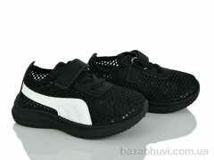 Blue Rama G513-3, 240.00, 12, 21-26