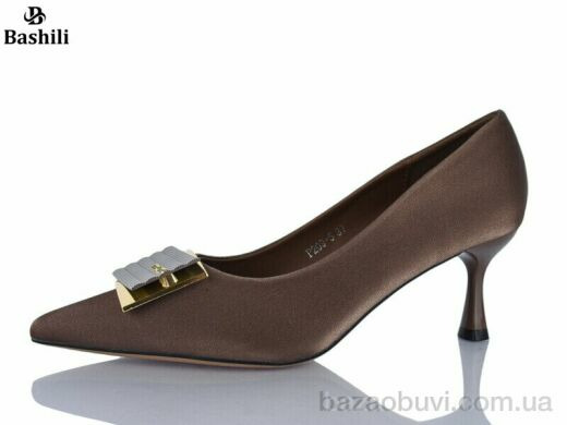 Башили P209-5, 780.00, 6, 36-40