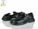 Clibee-Doremi DC655 black, 630.00, 6, 32-37