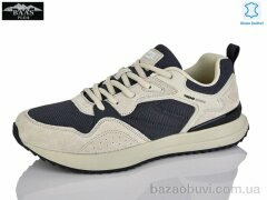 Baas M7597-25, 22.00, 8, 41-46