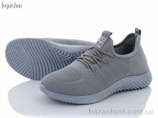 Fuguishan 16-11 Пена, 250.00, 10, 36-41