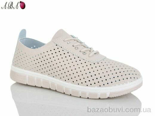 Aba L26-3, 380.00, 8, 37-41