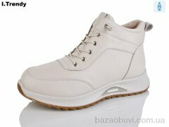 Trendy BK1162-2, 700.00, 8, 36-41