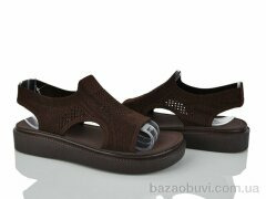 Бабочка-Mengfuna-AESD 381-396, 390.00, 8, 36-41