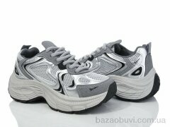 Violeta 172-45-6 grey, 590.00, 8, 36-41