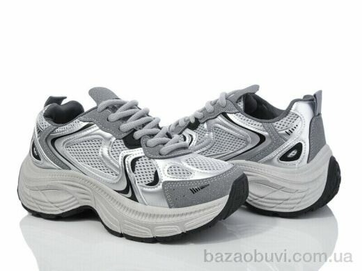 Violeta 172-45-6 grey, 590.00, 8, 36-41