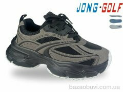 Jong Golf D11909-2, 695.00, 8, 34-39