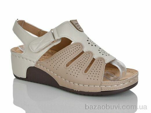 Leguzaza 676-11, 370.00, 8, 37-42