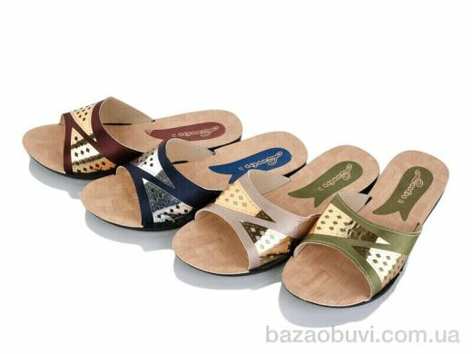 DeMur 0002-1 mix, 80.00, 30, 36-41