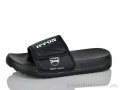 Luck Line 2311-1, 150.00, 8, 36-41