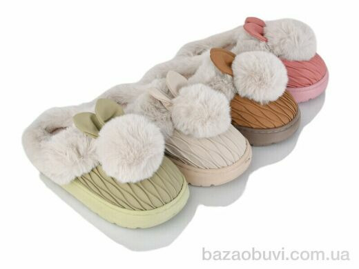 Lion-Lu 555-16 mix (12), 270.00, 12, 36-41