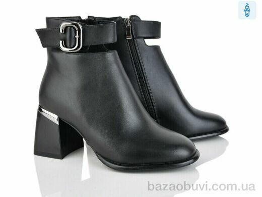 Бабочка-Mengfuna-AESD 703-155, 23.00, 6, 36-41